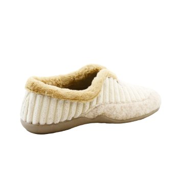 COMFOOTY SLIPPERS KAPCIE DAMSKIE D86 ODIN/PICOS