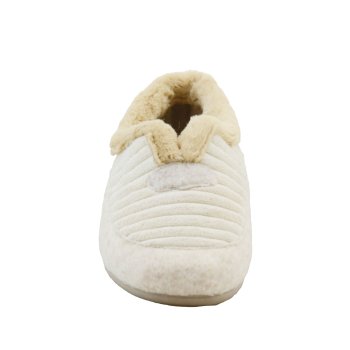 COMFOOTY SLIPPERS KAPCIE DAMSKIE D86 ODIN/PICOS