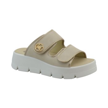 IGI&CO KLAPKI DAMSKIE 1160100