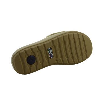 IGI&CO KLAPKI DAMSKIE SKÓRZANE 1179400