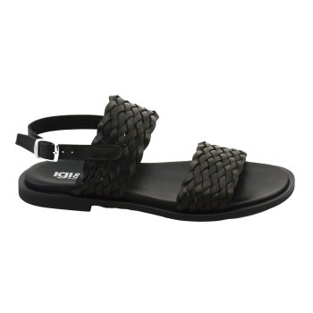 IGI&CO SANDAŁY DAMSKIE SKÓRZANE 1184800