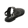IGI&CO SANDAŁY DAMSKIE SKÓRZANE 1184800