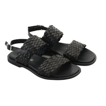 IGI&CO SANDAŁY DAMSKIE SKÓRZANE 1184800