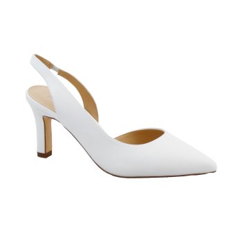 PETER KAISER CZÓŁENKA DAMSKIE 9-79642-46 102