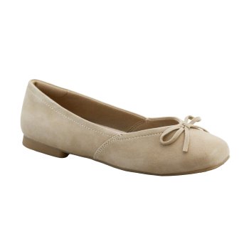 CAPRICE BALERINY DAMSKIE 9-22109-46 405