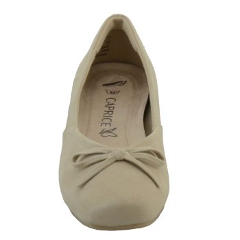 CAPRICE BALERINY DAMSKIE 9-22109-46 405