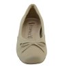 CAPRICE BALERINY DAMSKIE 9-22109-46 405