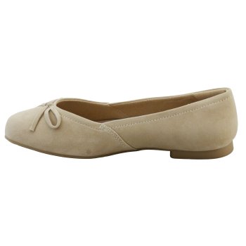 CAPRICE BALERINY DAMSKIE 9-22109-46 405