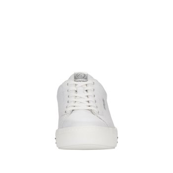 REMONTE OBUWIE SPORTOWE D0913-80