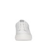 REMONTE OBUWIE SPORTOWE D0913-80