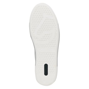 REMONTE OBUWIE SPORTOWE D0913-80