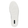 REMONTE OBUWIE SPORTOWE D0913-80