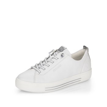 REMONTE OBUWIE SPORTOWE D0913-80