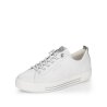 REMONTE OBUWIE SPORTOWE D0913-80