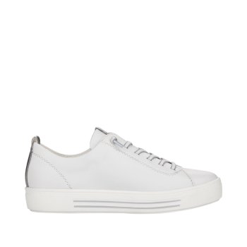 REMONTE OBUWIE SPORTOWE D0913-80
