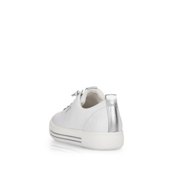 REMONTE OBUWIE SPORTOWE D0913-80