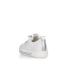 REMONTE OBUWIE SPORTOWE D0913-80
