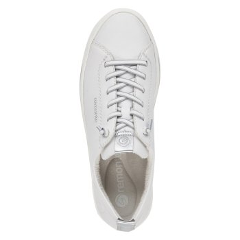 REMONTE OBUWIE SPORTOWE D0913-80