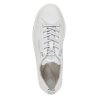 REMONTE OBUWIE SPORTOWE D0913-80
