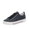 REMONTE OBUWIE SPORTOWE DAMSKIE D0900-15/G
