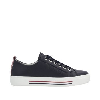 REMONTE OBUWIE SPORTOWE DAMSKIE D0900-15/G