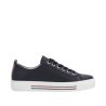 REMONTE OBUWIE SPORTOWE DAMSKIE D0900-15/G