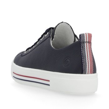 REMONTE OBUWIE SPORTOWE DAMSKIE D0900-15/G