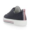 REMONTE OBUWIE SPORTOWE DAMSKIE D0900-15/G