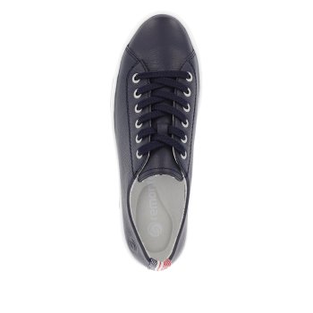 REMONTE OBUWIE SPORTOWE DAMSKIE D0900-15/G