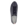 REMONTE OBUWIE SPORTOWE DAMSKIE D0900-15/G