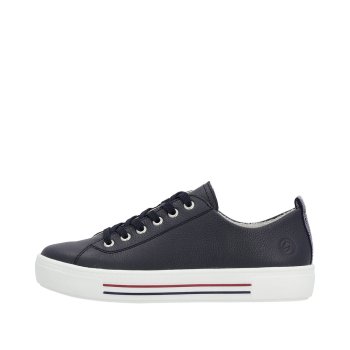 REMONTE OBUWIE SPORTOWE DAMSKIE D0900-15/G
