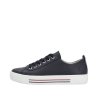 REMONTE OBUWIE SPORTOWE DAMSKIE D0900-15/G