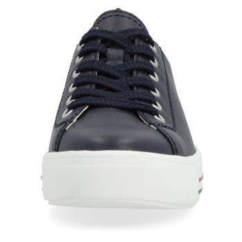 REMONTE OBUWIE SPORTOWE DAMSKIE D0900-15/G