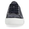 REMONTE OBUWIE SPORTOWE DAMSKIE D0900-15/G