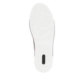 REMONTE OBUWIE SPORTOWE DAMSKIE D0900-15/G