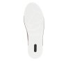 REMONTE OBUWIE SPORTOWE DAMSKIE D0900-15/G