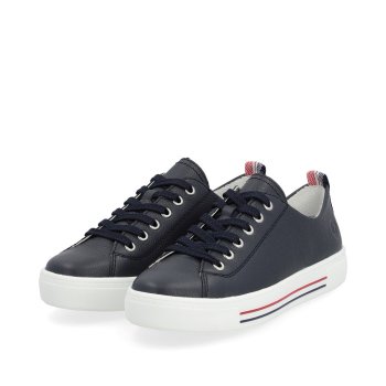REMONTE OBUWIE SPORTOWE DAMSKIE D0900-15/G
