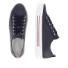 REMONTE OBUWIE SPORTOWE DAMSKIE D0900-15/G