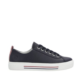 REMONTE OBUWIE SPORTOWE DAMSKIE D0900-15/G