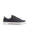 REMONTE OBUWIE SPORTOWE DAMSKIE D0900-15/G