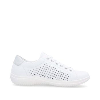 REMONTE OBUWIE SPORTOWE DAMSKIE D1E08-80