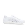 REMONTE OBUWIE SPORTOWE DAMSKIE D1E08-80