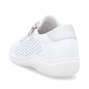 REMONTE OBUWIE SPORTOWE DAMSKIE D1E08-80