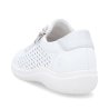 REMONTE OBUWIE SPORTOWE DAMSKIE D1E08-80
