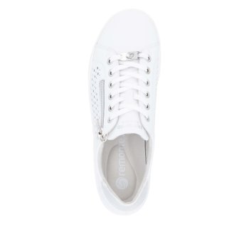 REMONTE OBUWIE SPORTOWE DAMSKIE D1E08-80