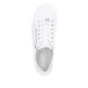 REMONTE OBUWIE SPORTOWE DAMSKIE D1E08-80