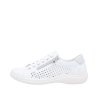 REMONTE OBUWIE SPORTOWE DAMSKIE D1E08-80