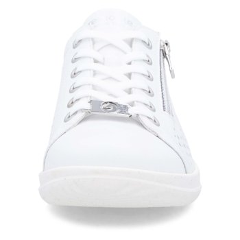 REMONTE OBUWIE SPORTOWE DAMSKIE D1E08-80