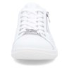 REMONTE OBUWIE SPORTOWE DAMSKIE D1E08-80
