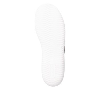 REMONTE OBUWIE SPORTOWE DAMSKIE D1E08-80